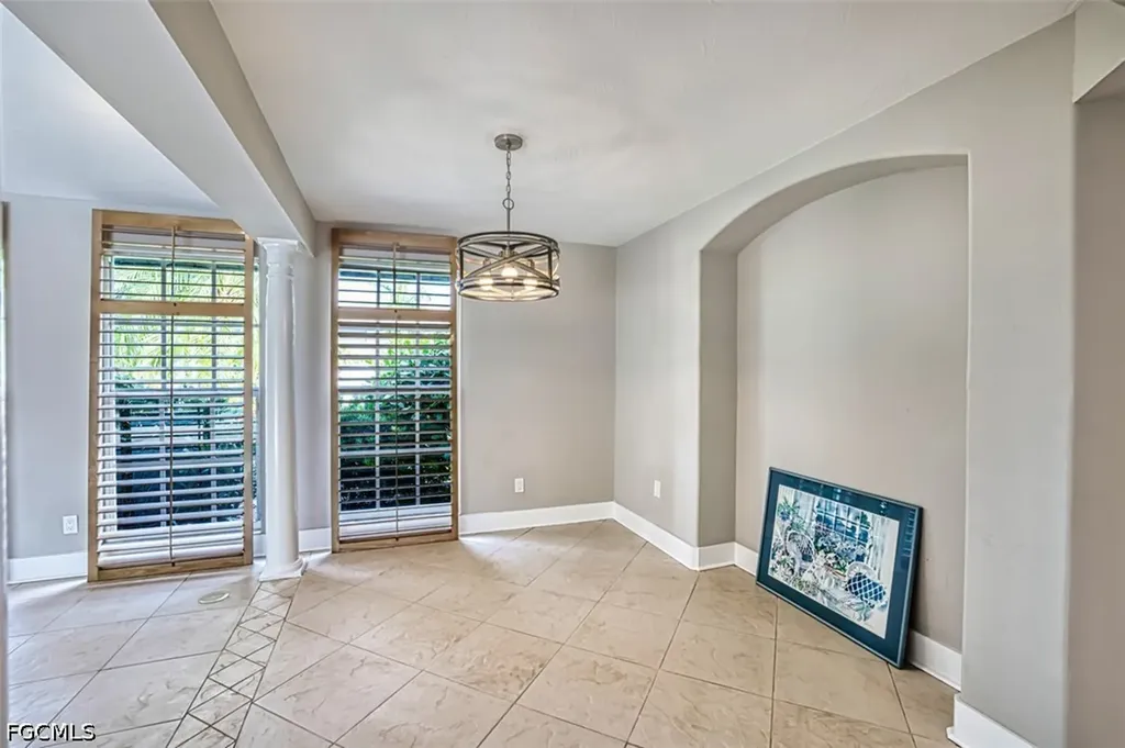 1380 Albatross Road Sanibel FL 33957