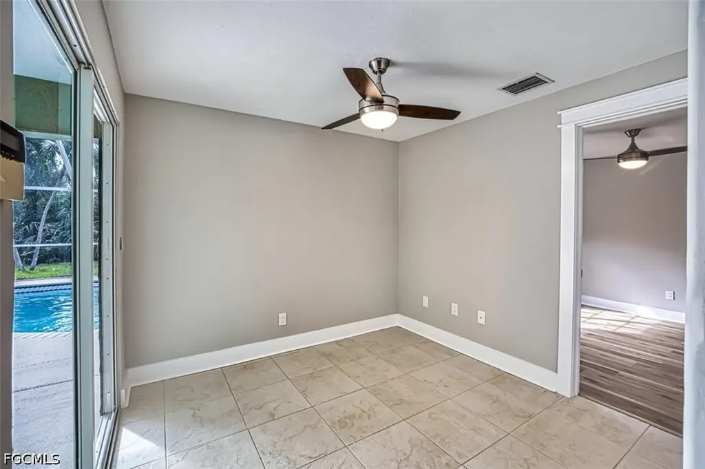 1380 Albatross Road Sanibel FL 33957