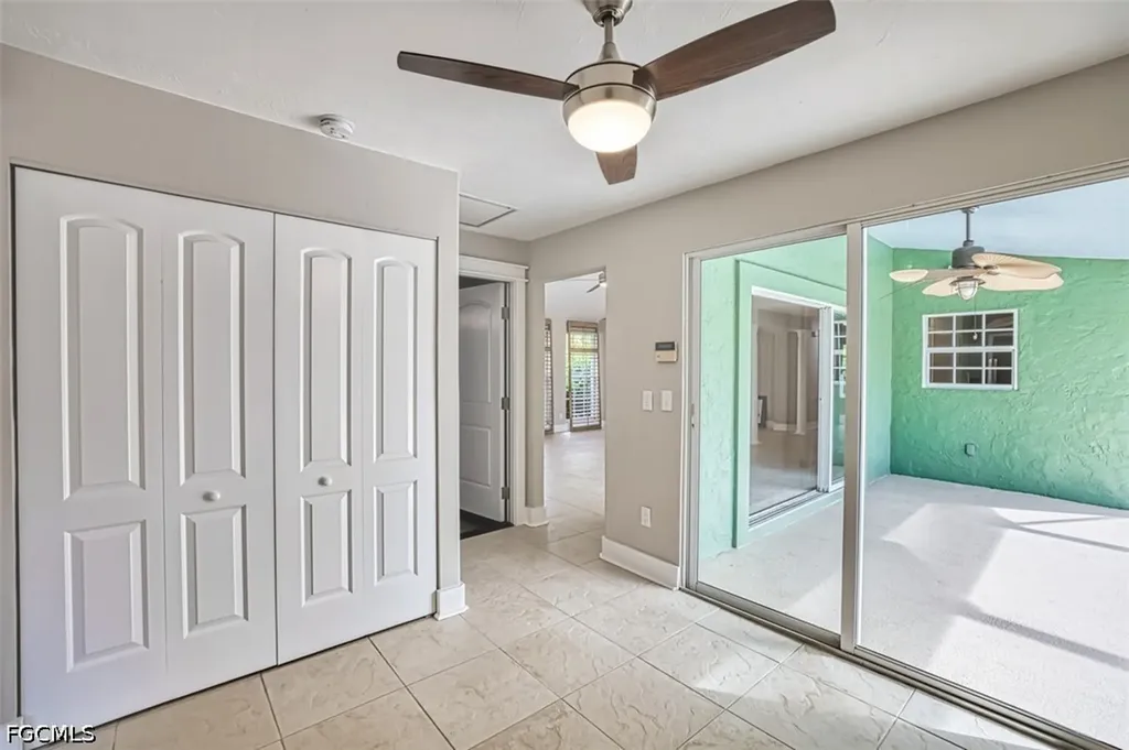 1380 Albatross Road Sanibel FL 33957