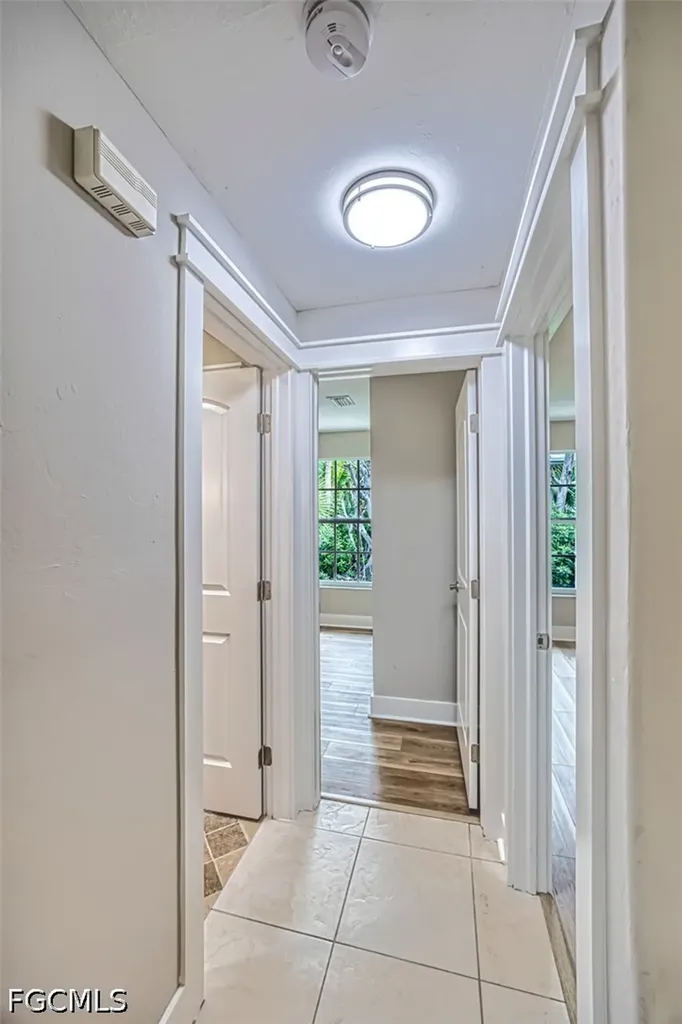 1380 Albatross Road Sanibel FL 33957