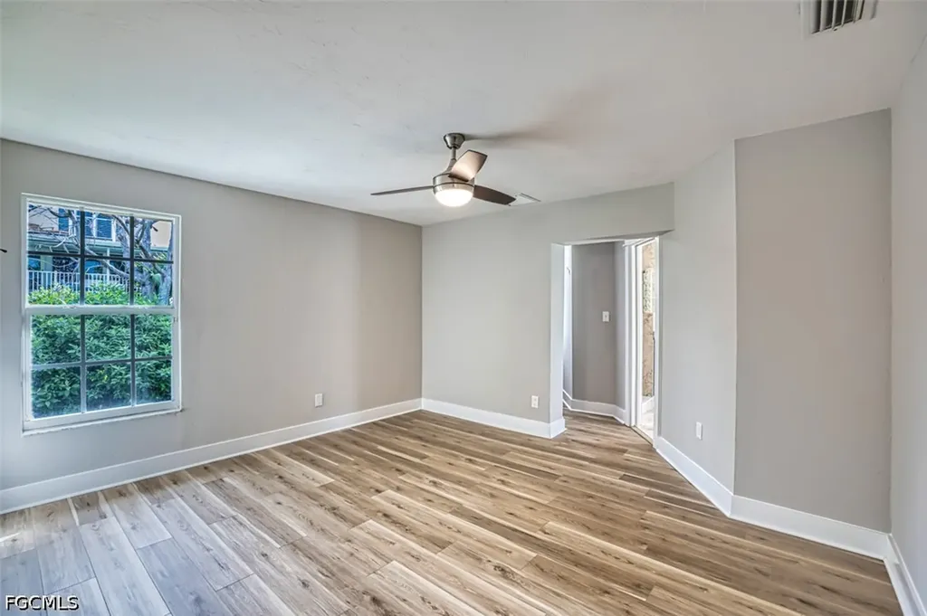 1380 Albatross Road Sanibel FL 33957