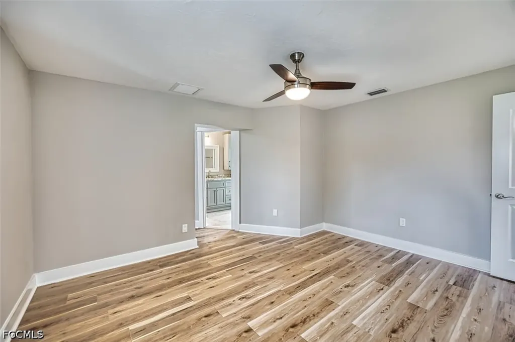 1380 Albatross Road Sanibel FL 33957