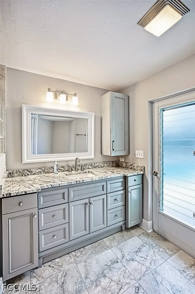 1380 Albatross Road Sanibel FL 33957