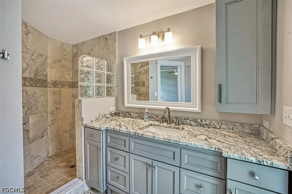 1380 Albatross Road Sanibel FL 33957
