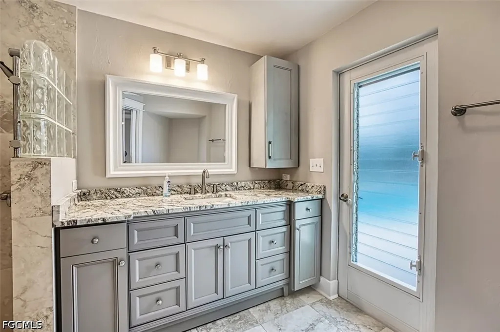 1380 Albatross Road Sanibel FL 33957
