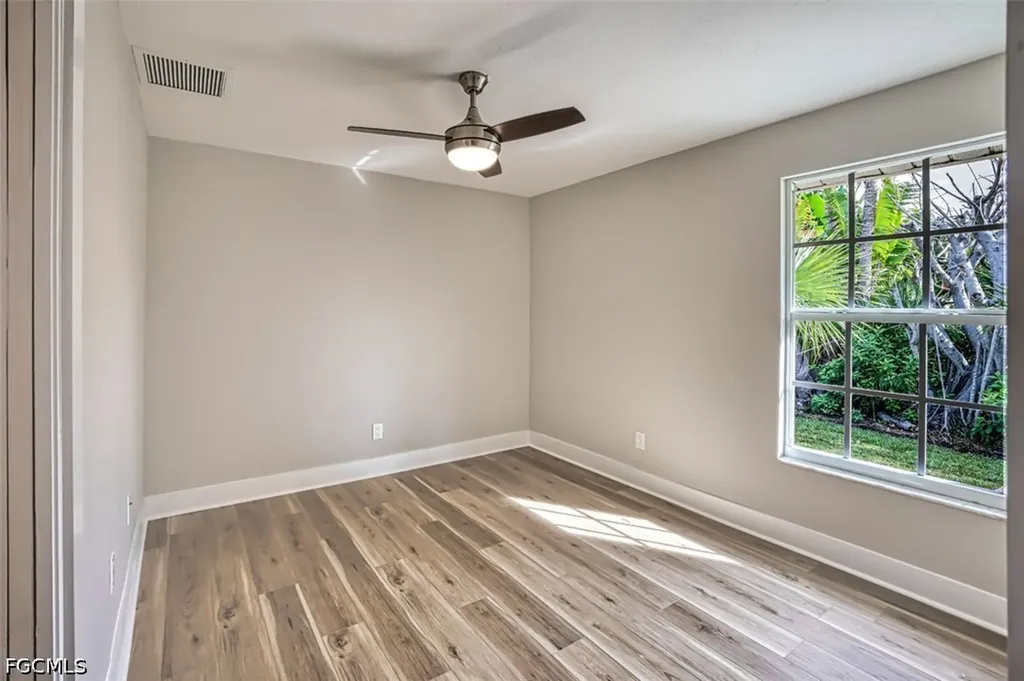 1380 Albatross Road Sanibel FL 33957