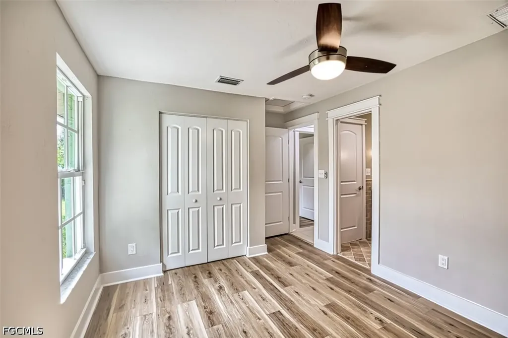 1380 Albatross Road Sanibel FL 33957