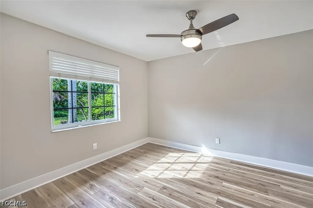 1380 Albatross Road Sanibel FL 33957