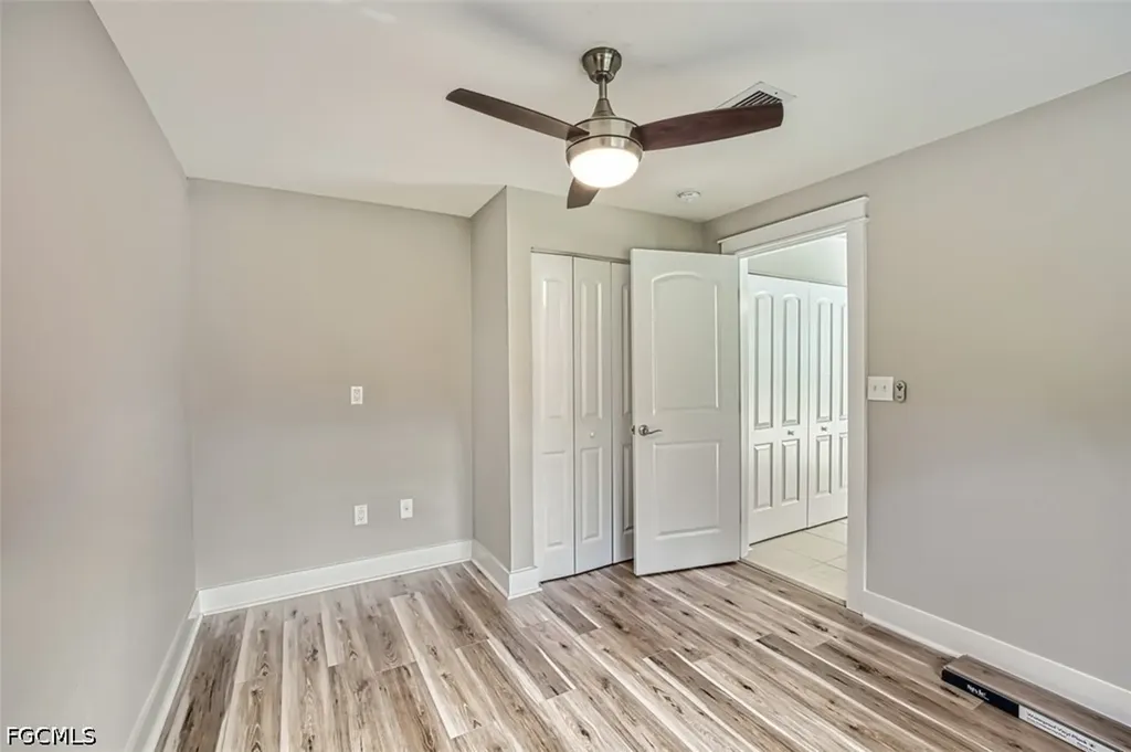 1380 Albatross Road Sanibel FL 33957