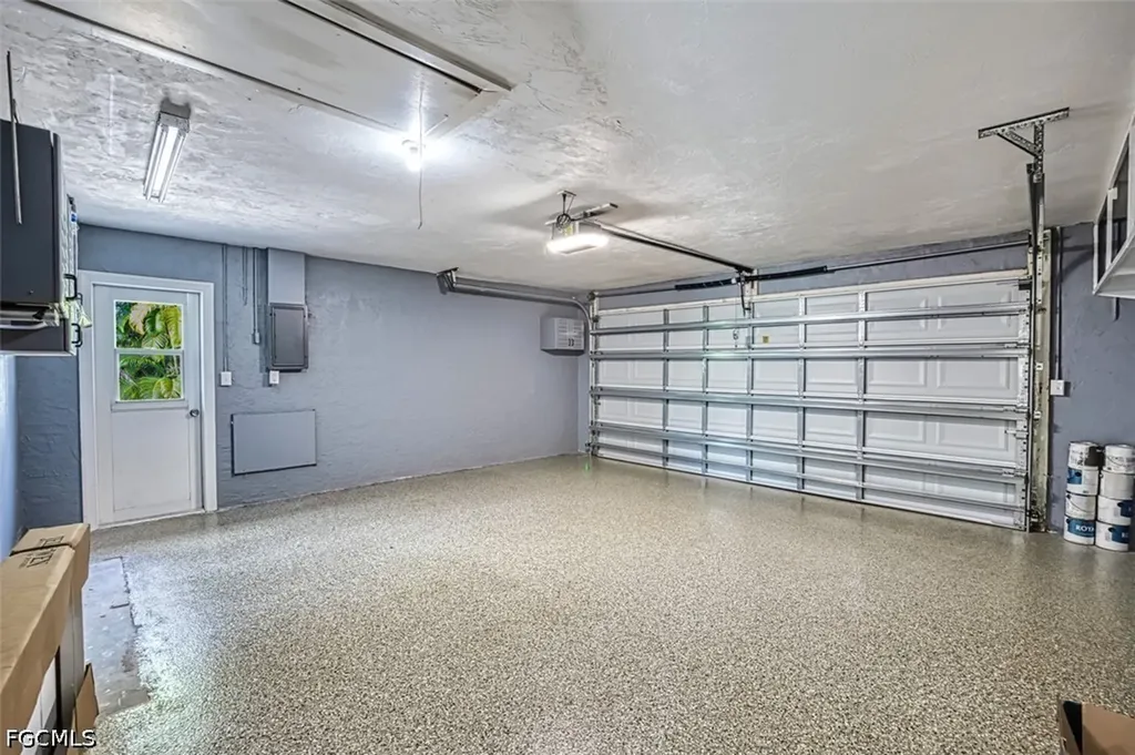 1380 Albatross Road Sanibel FL 33957