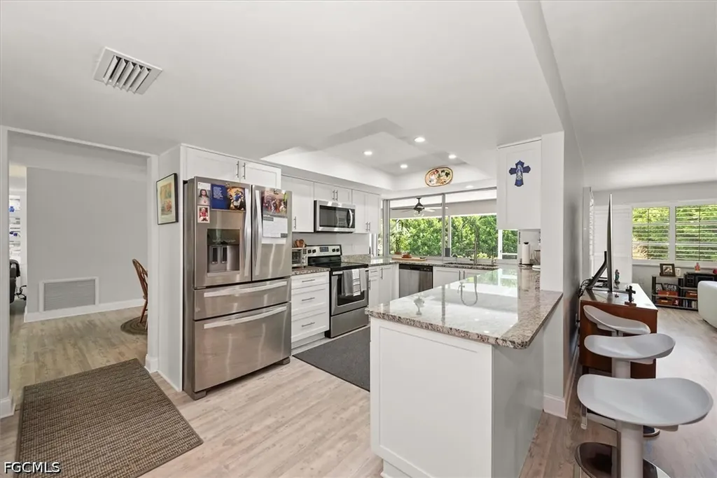5161 Tanglewood Parkway Fort Myers FL 33919