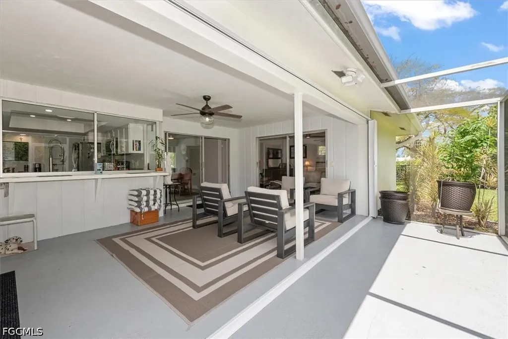 5161 Tanglewood Parkway Fort Myers FL 33919