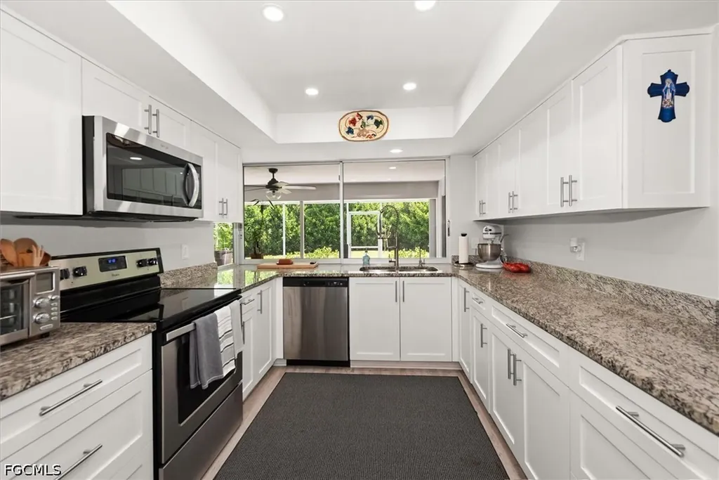 5161 Tanglewood Parkway Fort Myers FL 33919