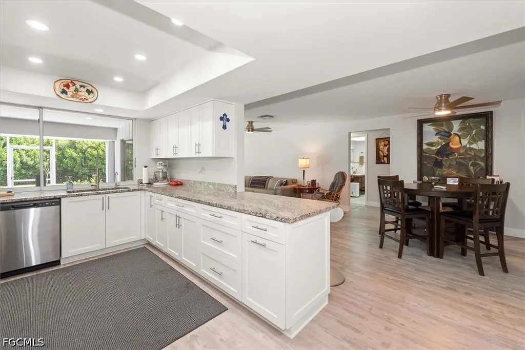 5161 Tanglewood Parkway Fort Myers FL 33919