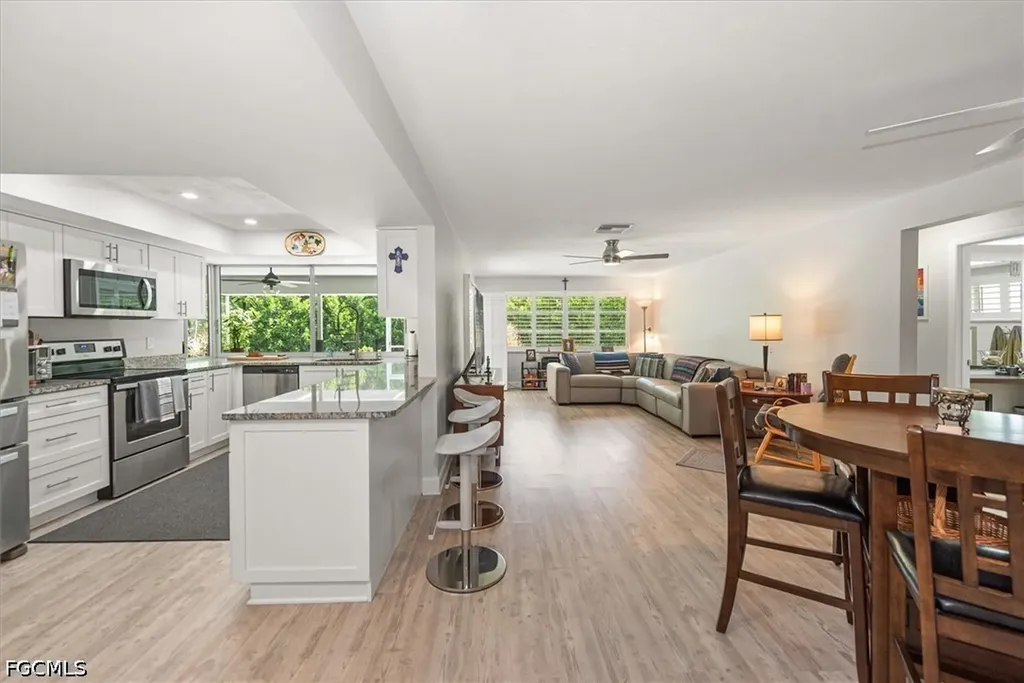 5161 Tanglewood Parkway Fort Myers FL 33919