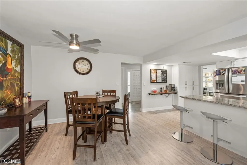 5161 Tanglewood Parkway Fort Myers FL 33919