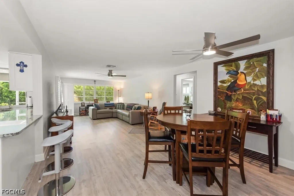 5161 Tanglewood Parkway Fort Myers FL 33919