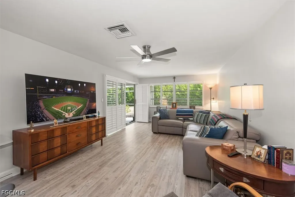 5161 Tanglewood Parkway Fort Myers FL 33919