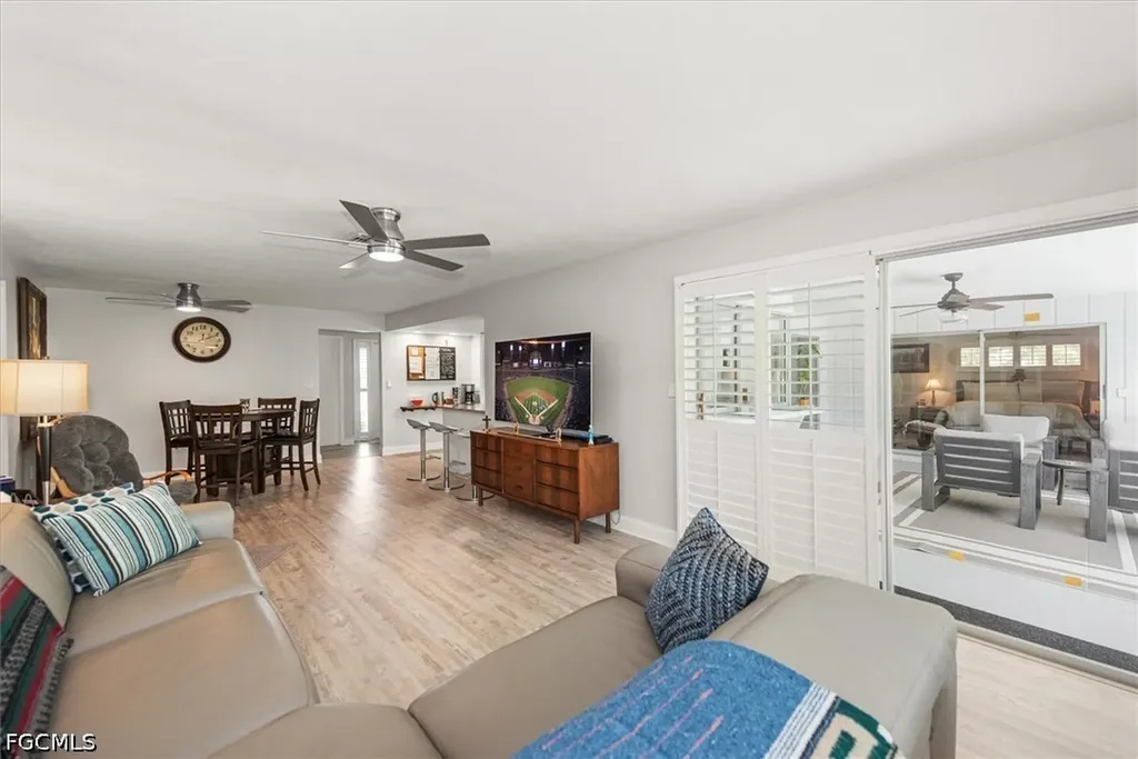 5161 Tanglewood Parkway Fort Myers FL 33919