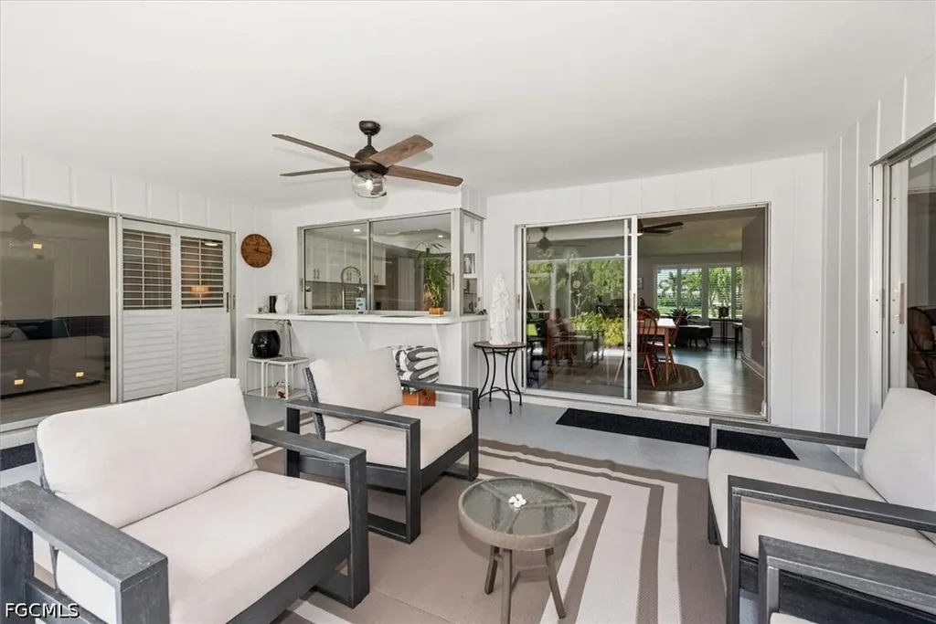 5161 Tanglewood Parkway Fort Myers FL 33919