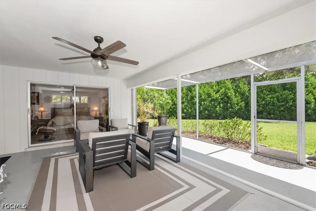 5161 Tanglewood Parkway Fort Myers FL 33919