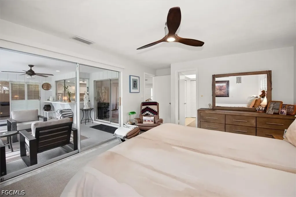 5161 Tanglewood Parkway Fort Myers FL 33919