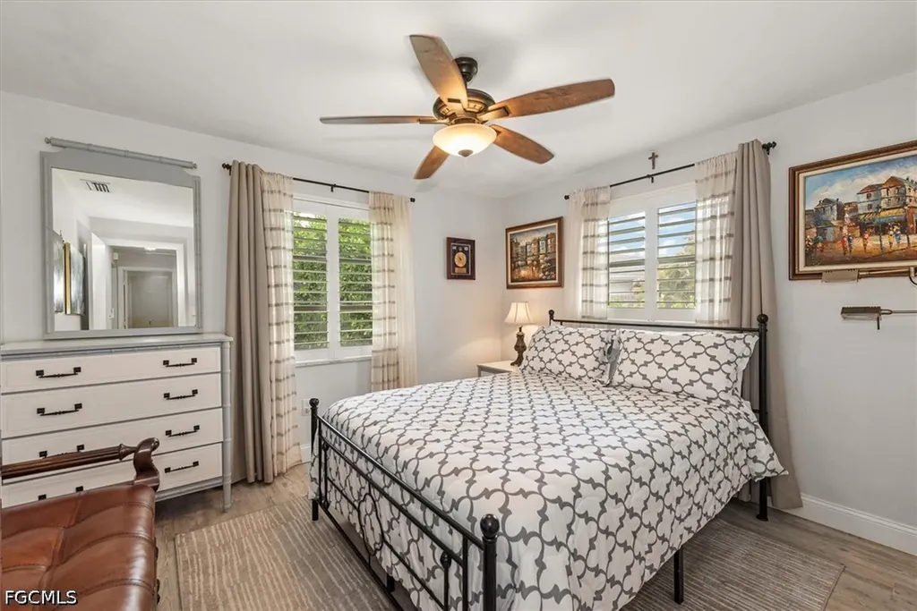 5161 Tanglewood Parkway Fort Myers FL 33919