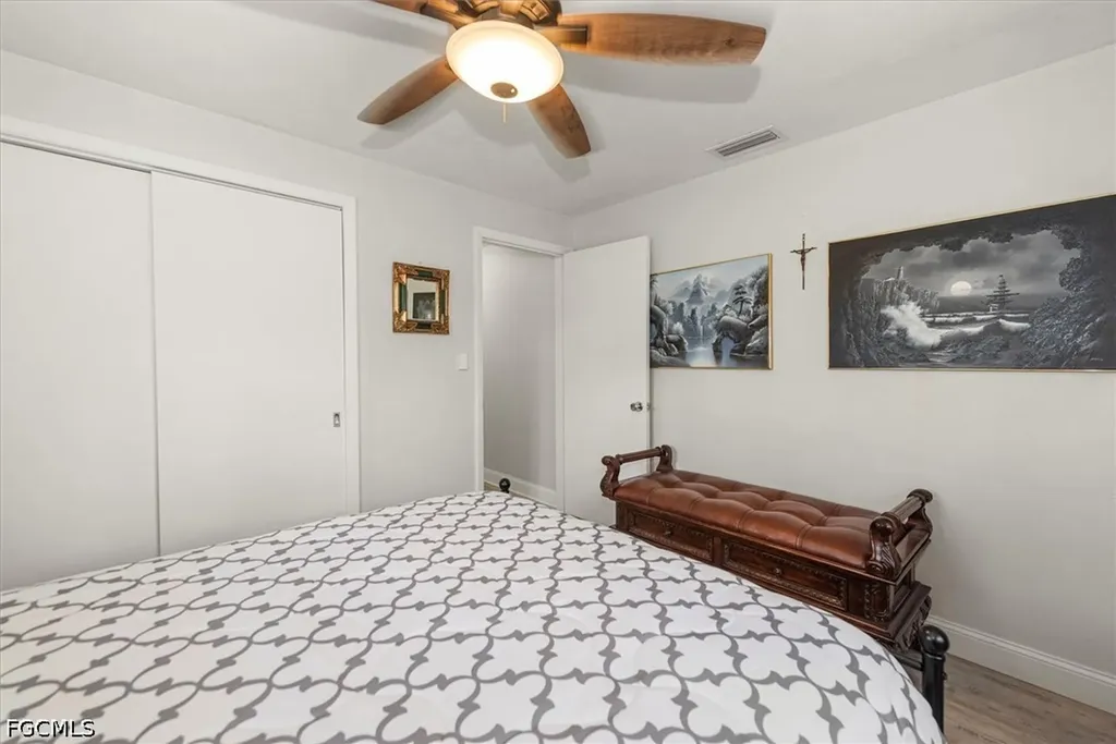 5161 Tanglewood Parkway Fort Myers FL 33919