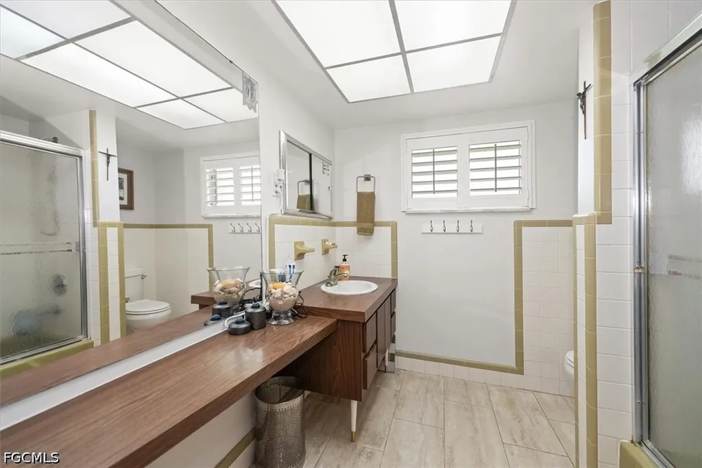5161 Tanglewood Parkway Fort Myers FL 33919