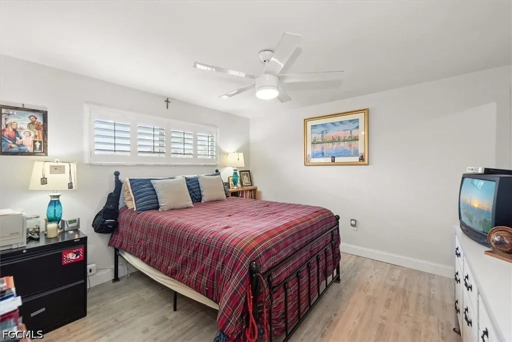 5161 Tanglewood Parkway Fort Myers FL 33919