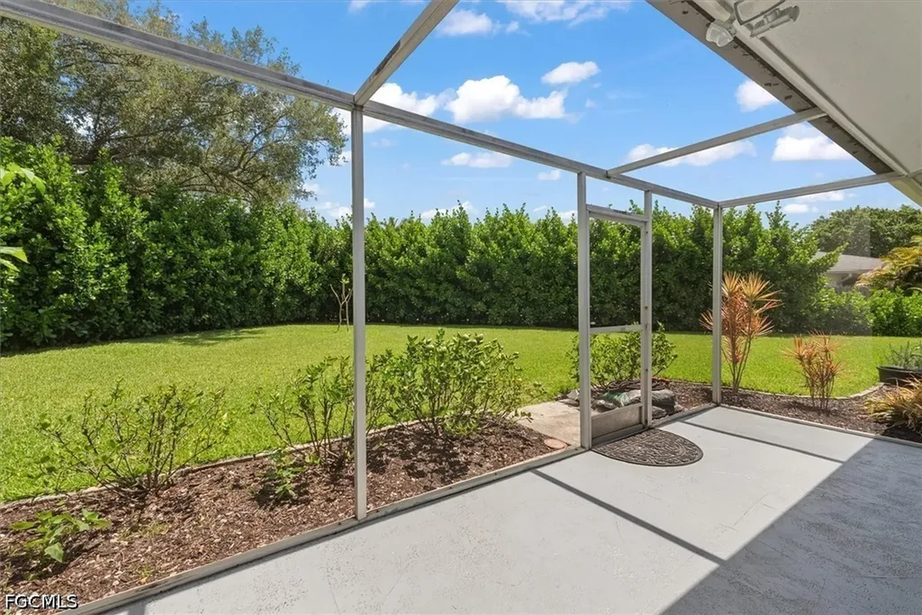 5161 Tanglewood Parkway Fort Myers FL 33919