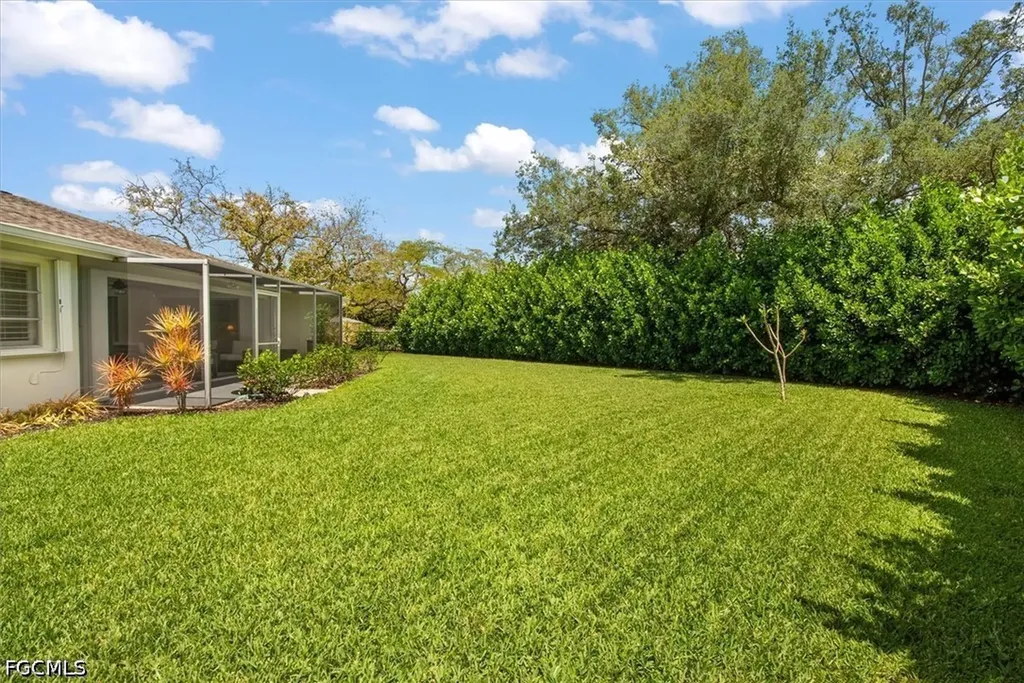5161 Tanglewood Parkway Fort Myers FL 33919