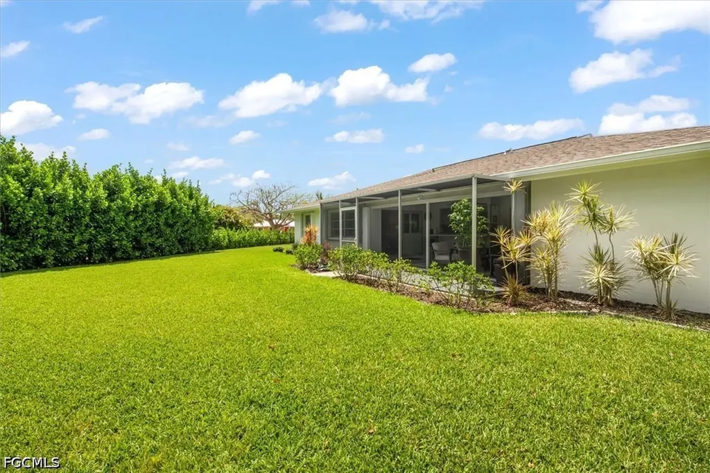 5161 Tanglewood Parkway Fort Myers FL 33919