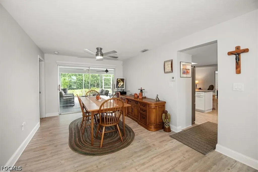5161 Tanglewood Parkway Fort Myers FL 33919
