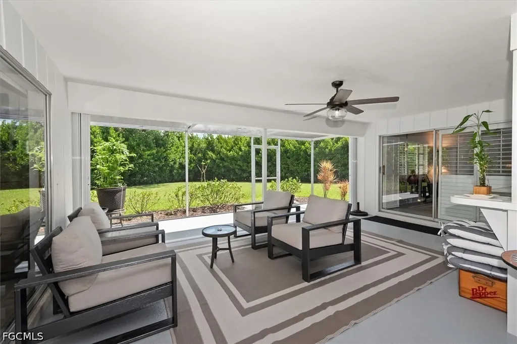 5161 Tanglewood Parkway Fort Myers FL 33919