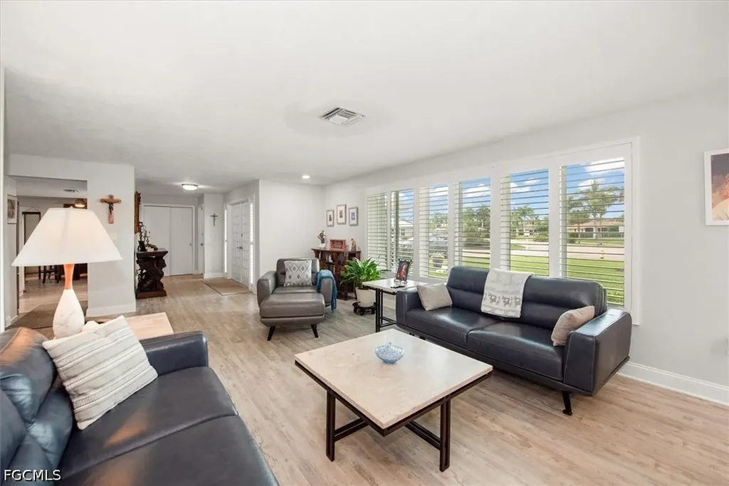 5161 Tanglewood Parkway Fort Myers FL 33919