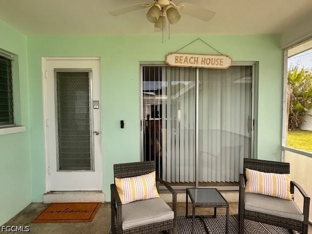 620 SE 47th Street Cape Coral FL 33904