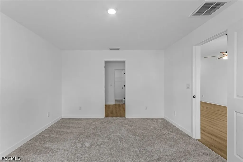 811 Rue Labeau Circle Fort Myers FL 33913