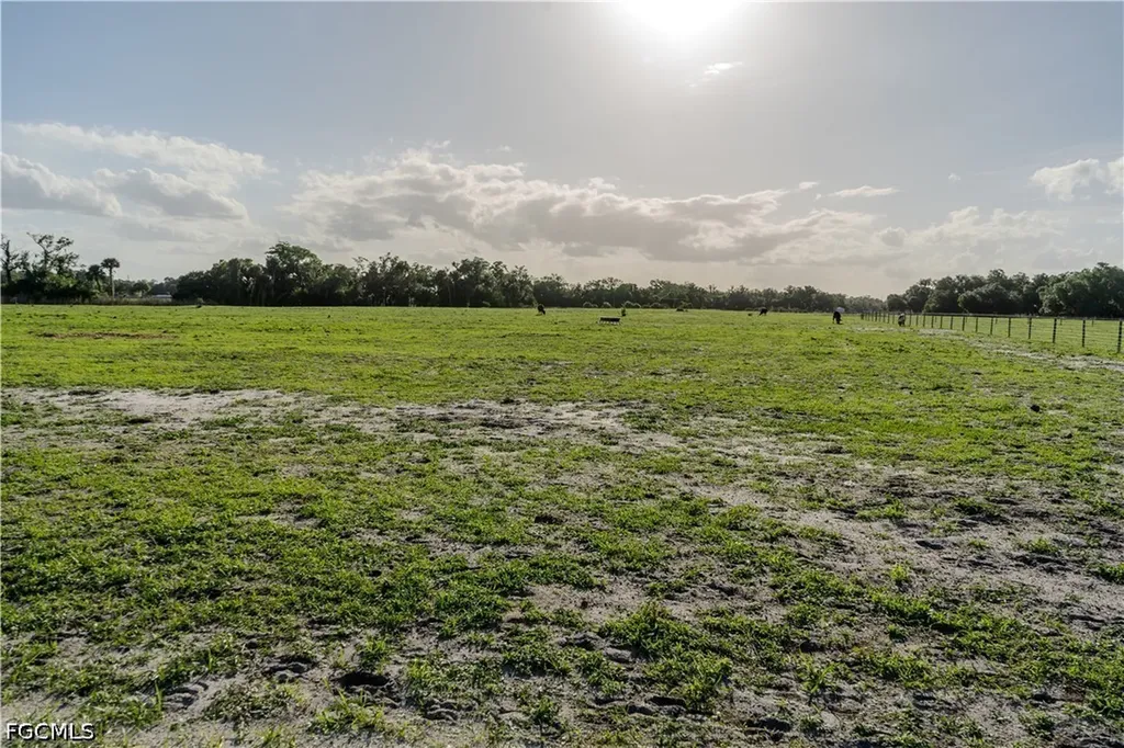 595 Norris Road Labelle FL 33935