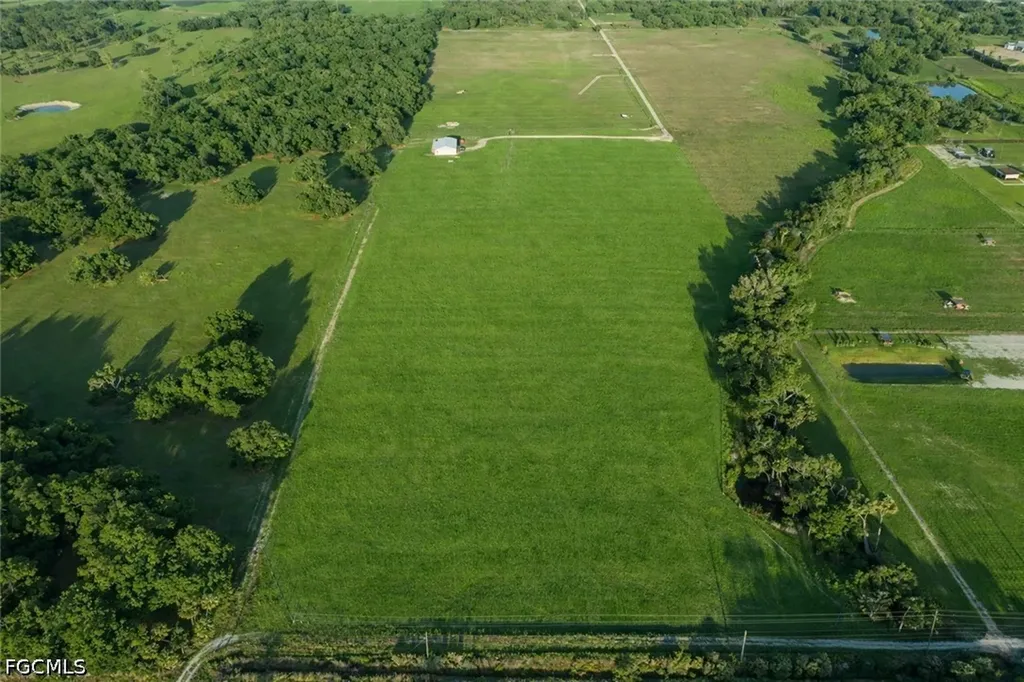 595 Norris Road Labelle FL 33935