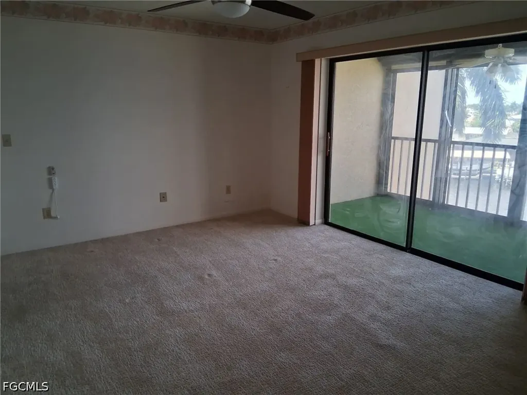 4013 SE 20th Place Cape Coral FL 33904