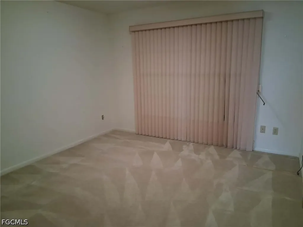 4013 SE 20th Place Cape Coral FL 33904