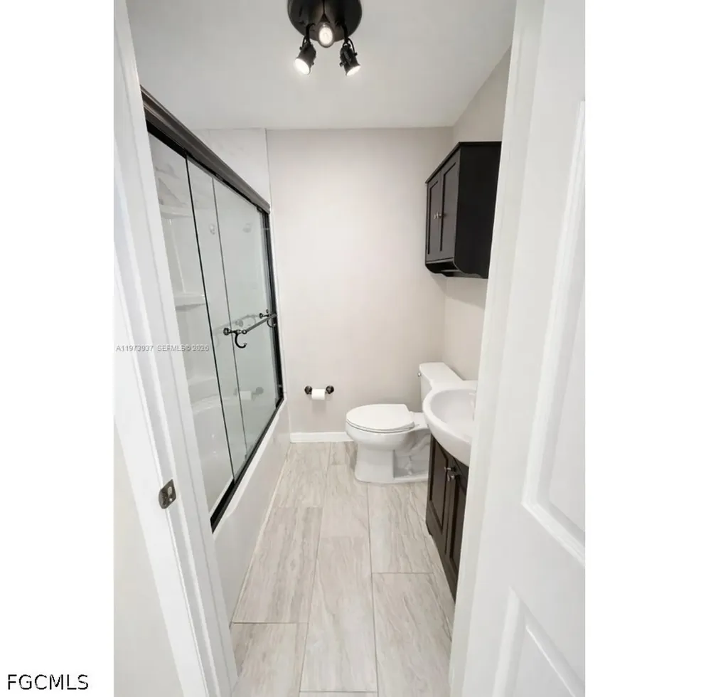 1104 E Jasmine Road Lehigh Acres FL 33936