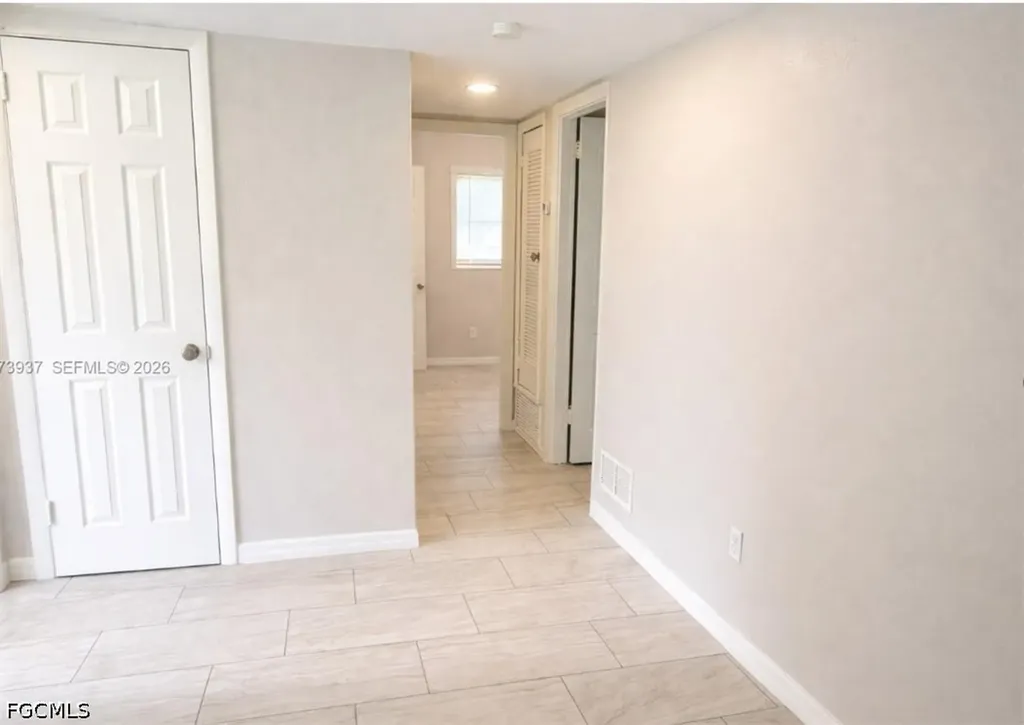 1104 E Jasmine Road Lehigh Acres FL 33936