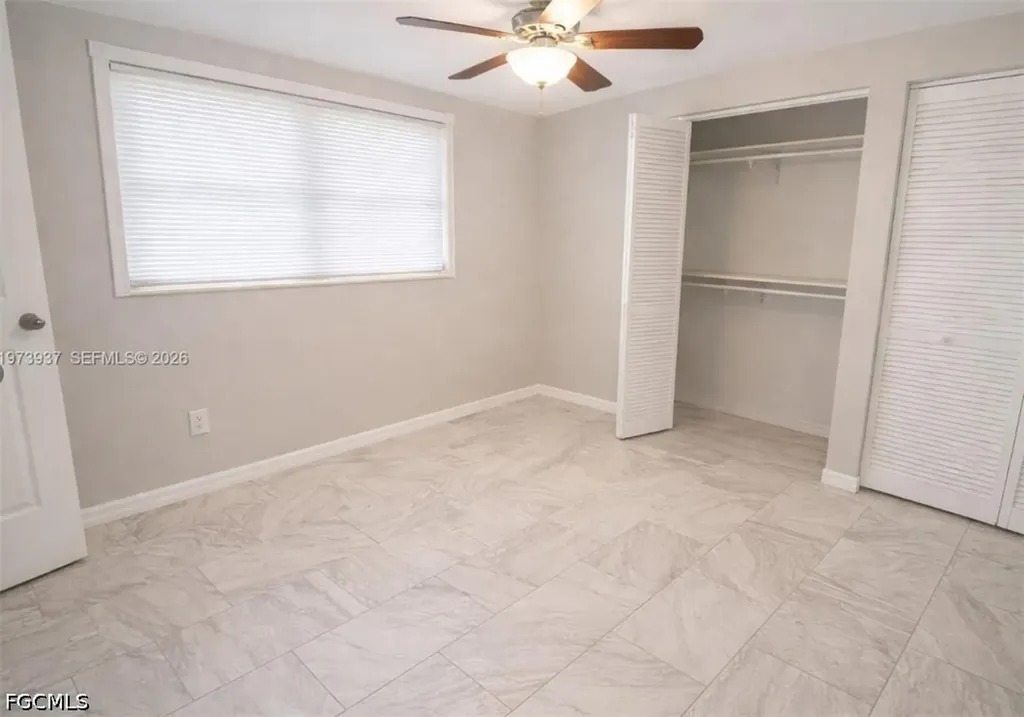1104 E Jasmine Road Lehigh Acres FL 33936