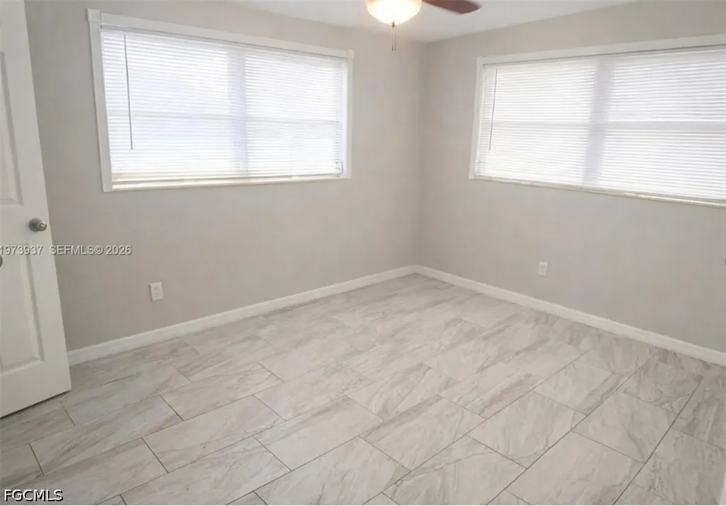 1104 E Jasmine Road Lehigh Acres FL 33936