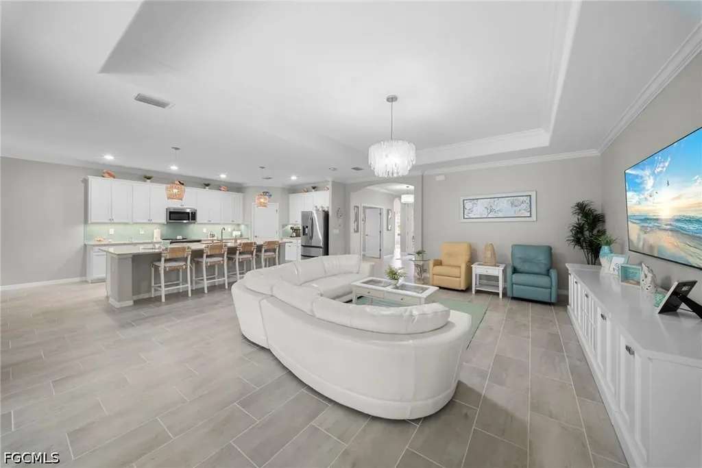 16378 Bonita Landing Circle Bonita Springs FL 34135