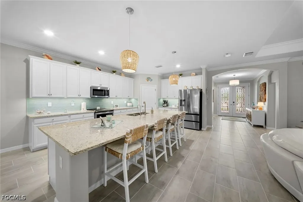 16378 Bonita Landing Circle Bonita Springs FL 34135