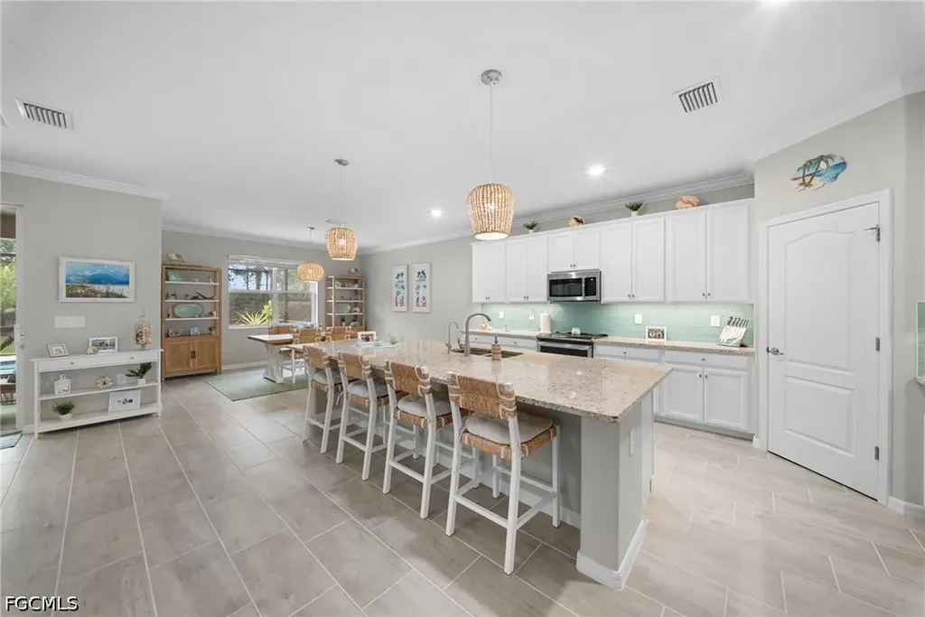 16378 Bonita Landing Circle Bonita Springs FL 34135