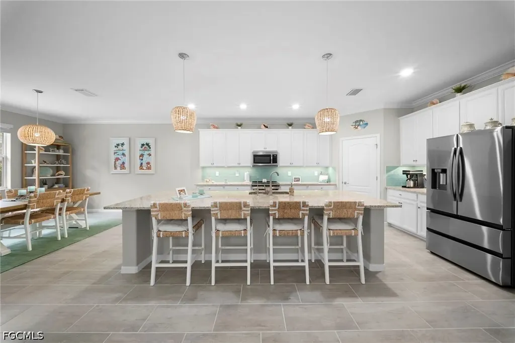 16378 Bonita Landing Circle Bonita Springs FL 34135
